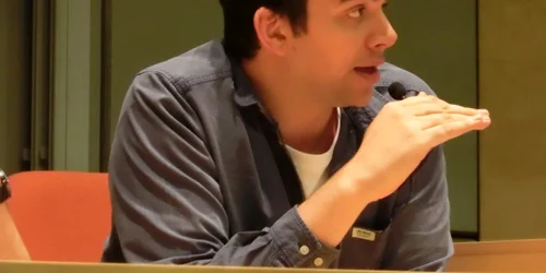 ovidiu covaciu