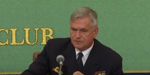 Kai-Achim Schonbach foto captură