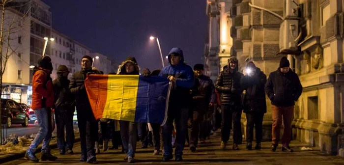 FOTO Arhivă