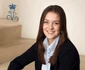 Prințesa Isabella a Danemarcei
