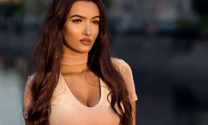 1 viviana 2 6 size24 jpg jpeg
