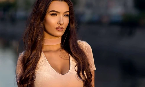 1 viviana 2 6 size24 jpg jpeg