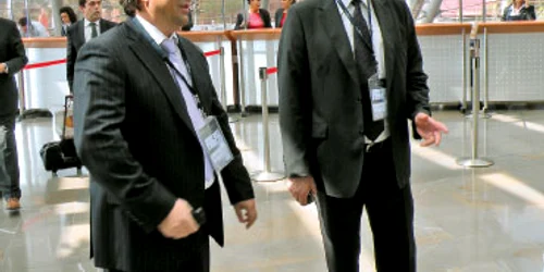 Românii, cei mai mulţi la Monte Carlo