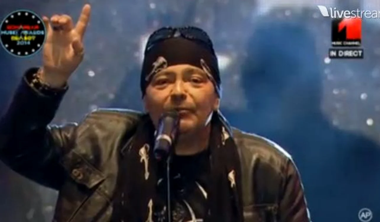 
    FOTO http://rma.1music.ro/  