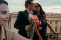 Banner Anca Serea