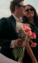 Banner Anca Serea