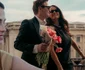 Banner Anca Serea