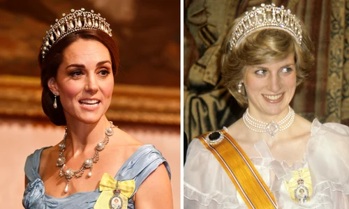 diana si kate foto profimedia 0392410843 jpg