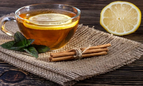 1 80958 original jpg jpeg