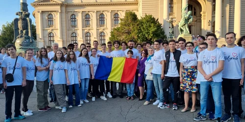 delegatia olt foto fb vanina badea jpg