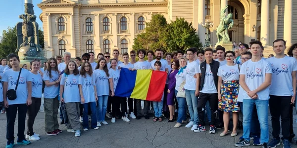 delegatia olt   foto fb vanina badea jpg