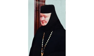 maica teofanabun w747 h373 q100 jpeg