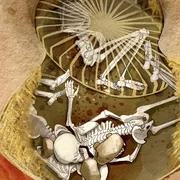  20240410 on neolithic strangulation 1200 jpg