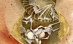  20240410 on neolithic strangulation 1200 jpg