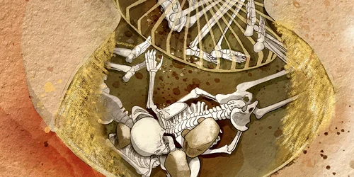 20240410 on neolithic strangulation 1200 jpg