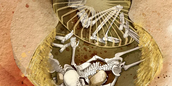  20240410 on neolithic strangulation 1200 jpg