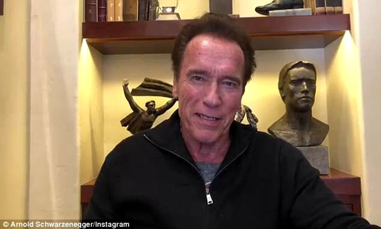 arnold jpeg