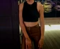 7 trinity rodman fiica lui dennis rodman face fotbal 5 jpg jpeg