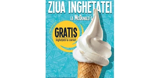 ziuainghetatei