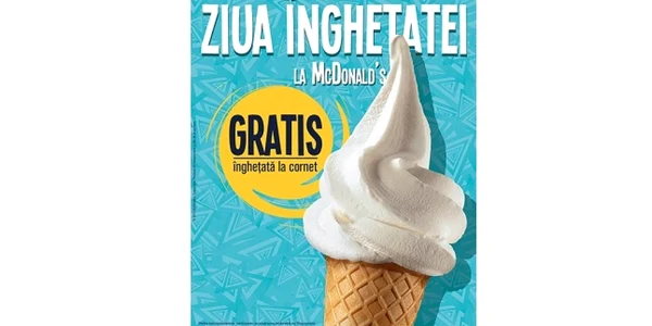 ziuainghetatei