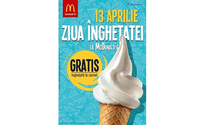 ziuainghetatei