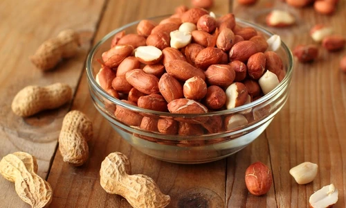 1 78509 original jpg jpeg