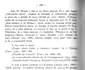 Ioan N. Roman - cărturarul-ziarist la Adevărul care a înnobilat Dobrogea Sursa foto Biblioteca Judeţeană I.N.Roman Constanţa