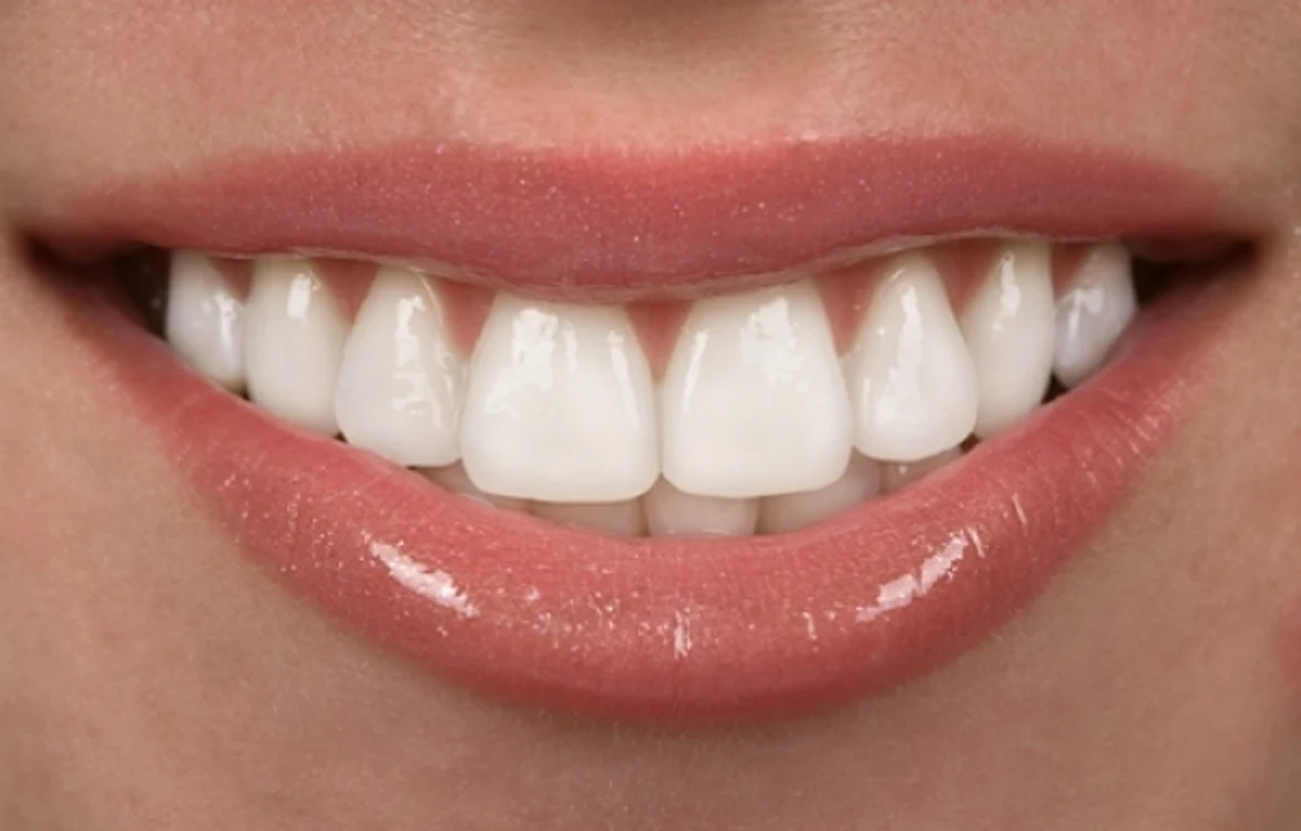 1 cum sa ai dinti sanatosi si frumosi fara sa mergi la dentist 11n3 jpg jpeg