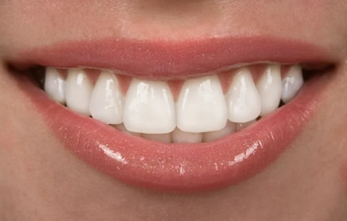 1 cum sa ai dinti sanatosi si frumosi fara sa mergi la dentist 11n3 jpg jpeg