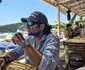 Dacă vara a fost mai relaxată, toamna vine cu multă muncă pentru Florin Dumitrescu