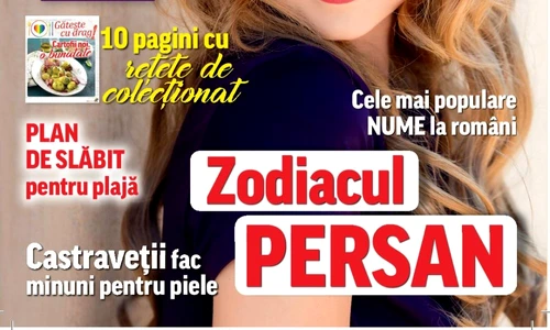 1 48545 original jpg jpeg