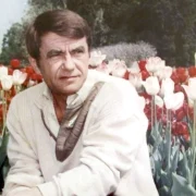 Dan Spataru jpg