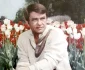 Dan Spataru a încetat din viață la vârsta de 64 de ani