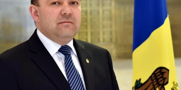 iurie dârda protv.md