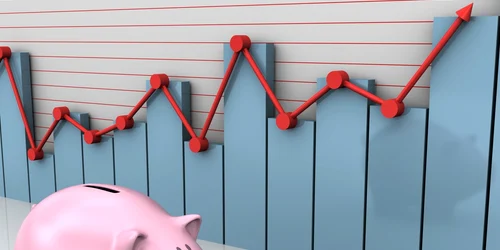 Cinci metode prin care sa reduci stresul financiar FOTO Shutterstock