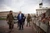 boris johnson kiev afp 4 jpg