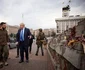 boris johnson kiev afp 4 jpg