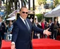 5 tommy mottola jpg jpeg