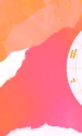 021925 Venus in Houses FI webp