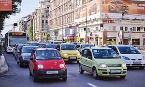 4 actu baza taxe 5784322 mediafax foto razvan lupica jpeg