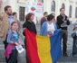 protest sibiu rosia montana 5.09 8