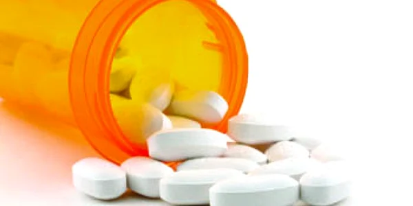 Bolnavii cronic îşi vor face în continuare griji privind medicamentele