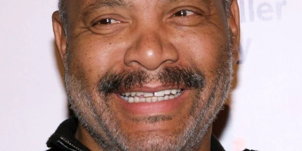 James Avery