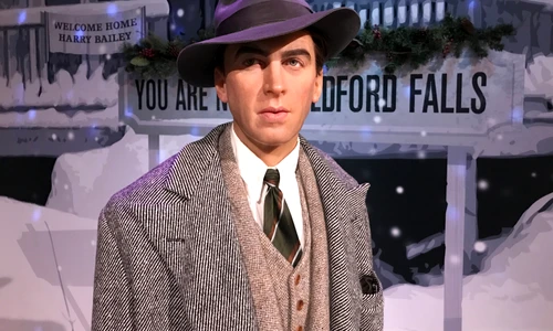 1 shutterstock 1497675479 jpg jpeg