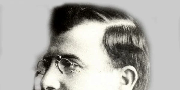 calarasi dragomirescu