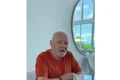 anthony hopkins jpeg