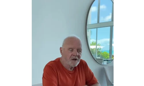 anthony hopkins jpeg