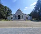 Memorial Focsani 0 jpeg