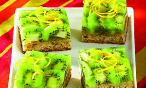 prajitura kiwi imunitate jpeg