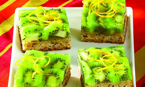 prajitura kiwi imunitate jpeg